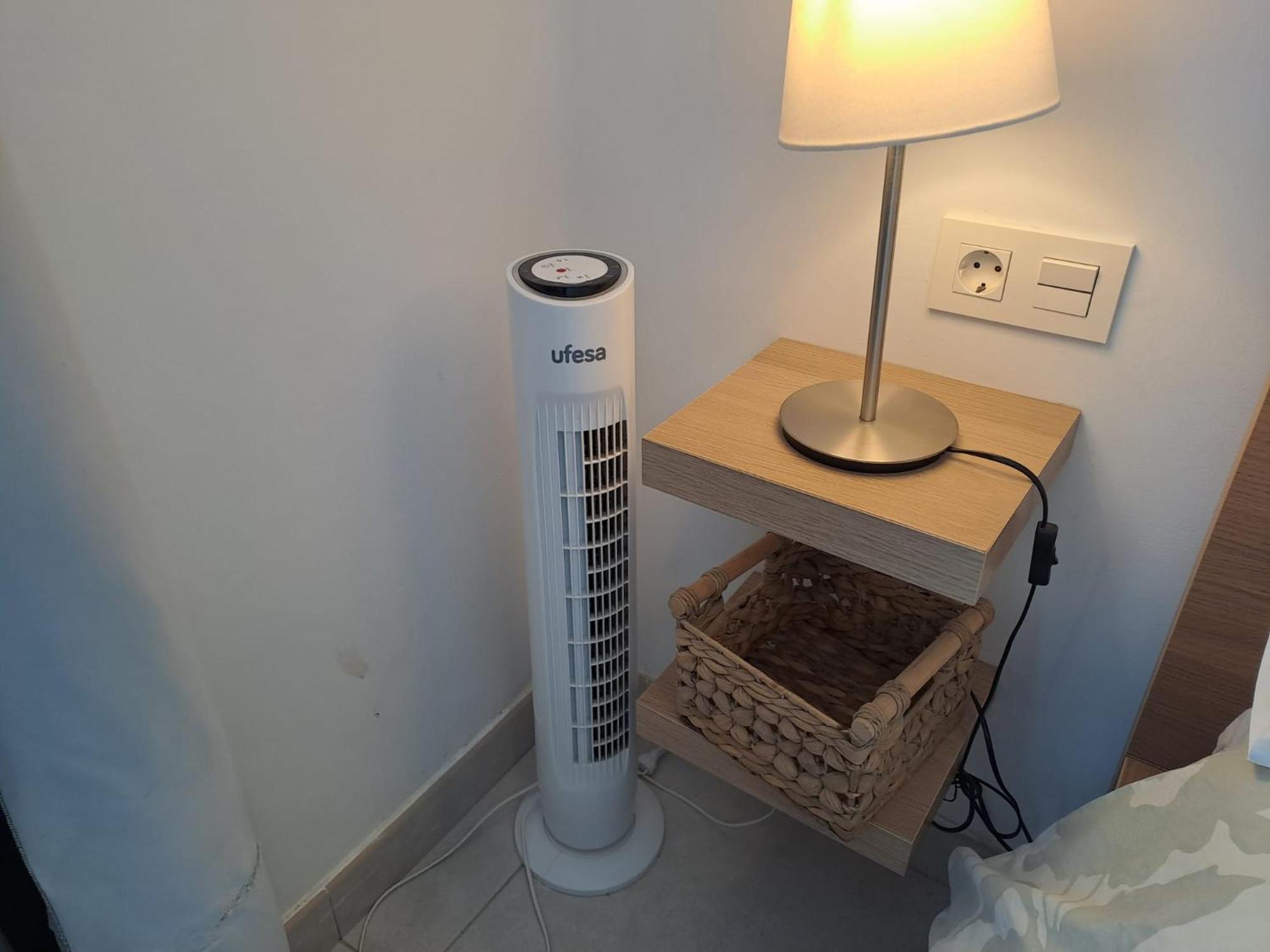 Luxury Sea View Senator Lanzarote Apartment กอสตา เตกีสเซ ภายนอก รูปภาพ
