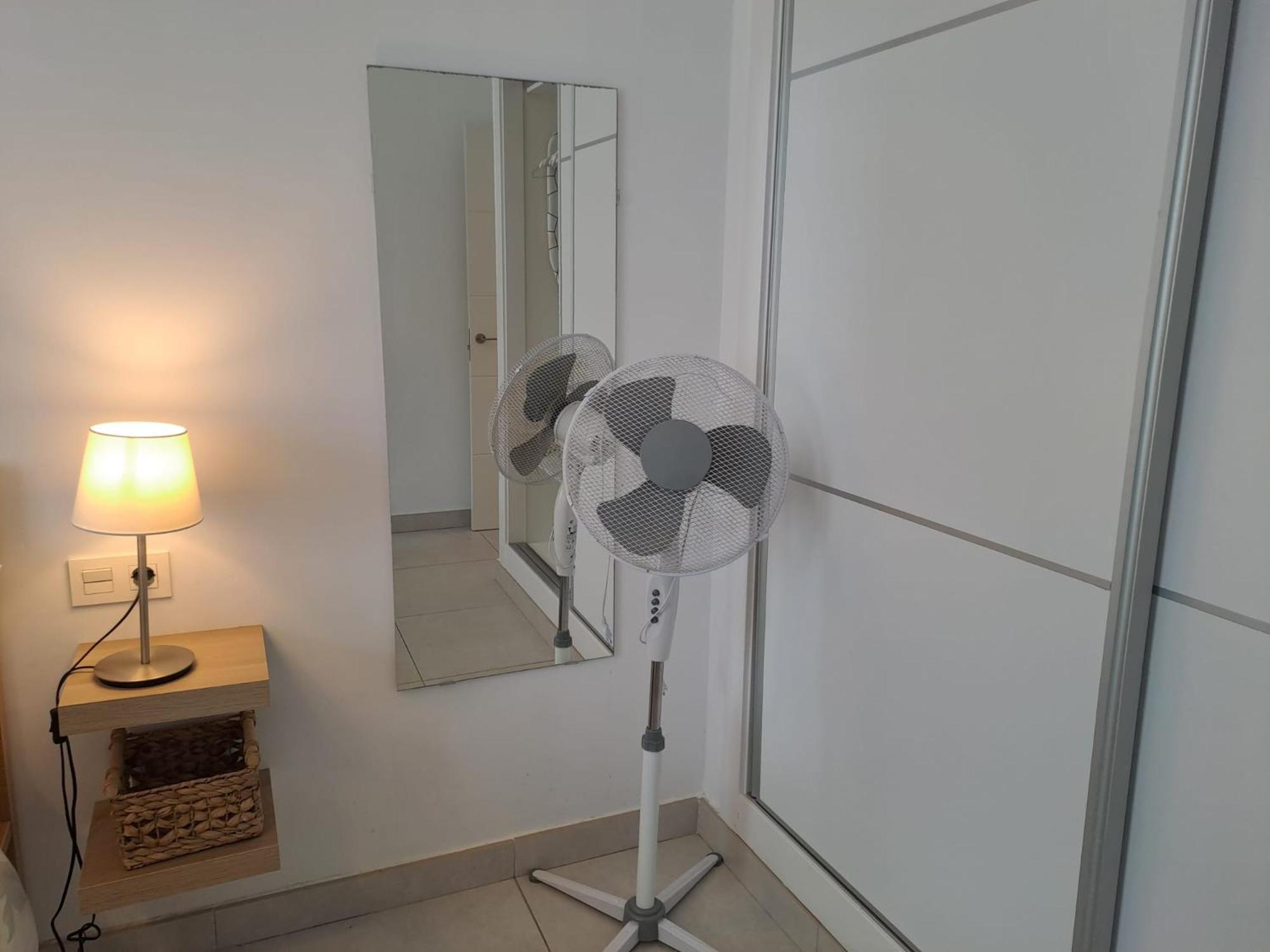 Luxury Sea View Senator Lanzarote Apartment กอสตา เตกีสเซ ภายนอก รูปภาพ
