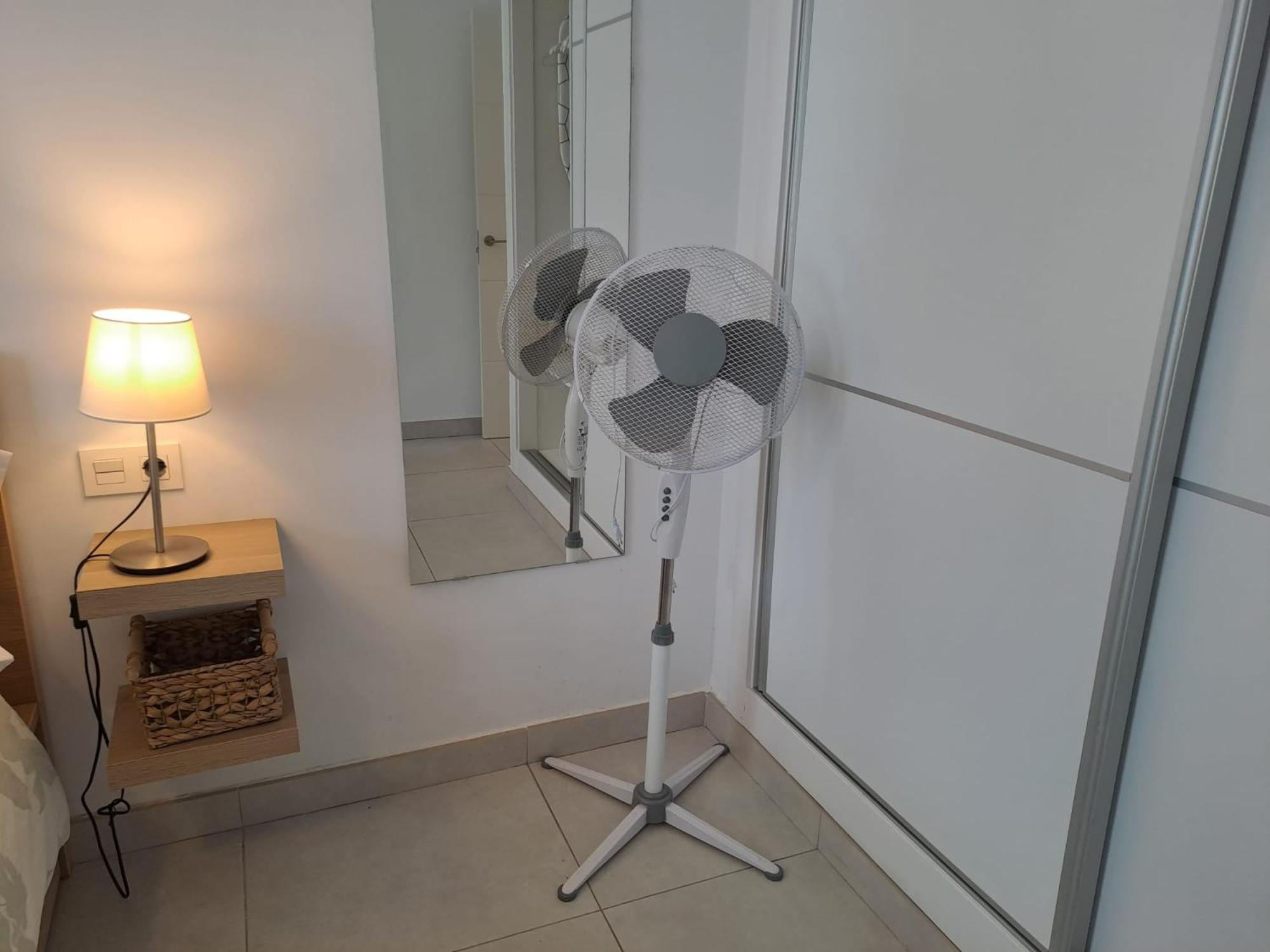 Luxury Sea View Senator Lanzarote Apartment กอสตา เตกีสเซ ภายนอก รูปภาพ
